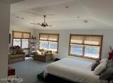 785 Green Valley Road - Photo 44