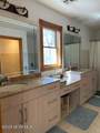 785 Green Valley Road - Photo 45