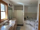 785 Green Valley Road - Photo 46