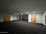 785 Green Valley Road - Photo 47