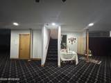 785 Green Valley Road - Photo 48