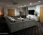 785 Green Valley Road - Photo 49
