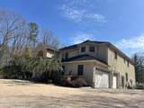 785 Green Valley Road - Photo 5