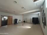 785 Green Valley Road - Photo 50