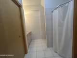 785 Green Valley Road - Photo 51
