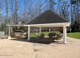 785 Green Valley Road - Photo 52