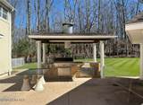 785 Green Valley Road - Photo 53