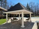 785 Green Valley Road - Photo 54