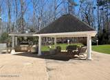785 Green Valley Road - Photo 55