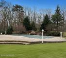 785 Green Valley Road - Photo 56