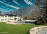 785 Green Valley Road - Photo 57