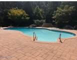 785 Green Valley Road - Photo 58