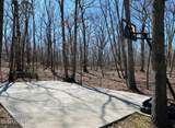 785 Green Valley Road - Photo 59