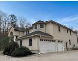 785 Green Valley Road - Photo 6