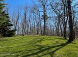 785 Green Valley Road - Photo 60