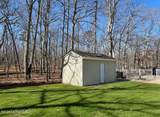 785 Green Valley Road - Photo 61