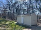 785 Green Valley Road - Photo 62