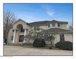 785 Green Valley Road - Photo 7