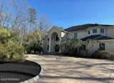 785 Green Valley Road - Photo 8