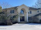 785 Green Valley Road - Photo 9