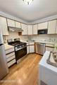 1305 Stoneridge Circle - Photo 12
