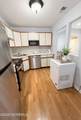 1305 Stoneridge Circle - Photo 13