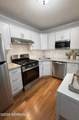 1305 Stoneridge Circle - Photo 15