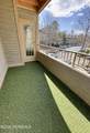 1305 Stoneridge Circle - Photo 17