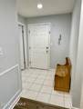 1305 Stoneridge Circle - Photo 19