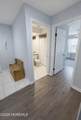 1305 Stoneridge Circle - Photo 20