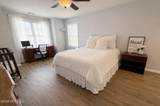 1305 Stoneridge Circle - Photo 5