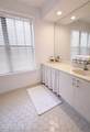 1305 Stoneridge Circle - Photo 7