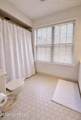1305 Stoneridge Circle - Photo 8