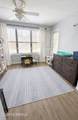1305 Stoneridge Circle - Photo 9