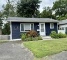 13 Middlesex Avenue - Photo 1