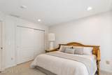 66 Racquet Road - Photo 10