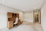 66 Racquet Road - Photo 11