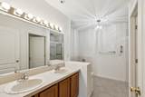 66 Racquet Road - Photo 12