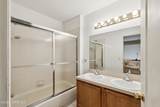 66 Racquet Road - Photo 13