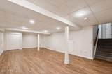 66 Racquet Road - Photo 14