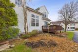 66 Racquet Road - Photo 15