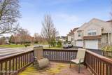 66 Racquet Road - Photo 16