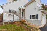 66 Racquet Road - Photo 2