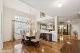 66 Racquet Road - Photo 5