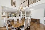 66 Racquet Road - Photo 6