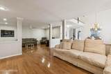 66 Racquet Road - Photo 7