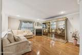 66 Racquet Road - Photo 8