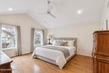 66 Racquet Road - Photo 9