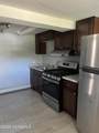 140 Main Street - Photo 1