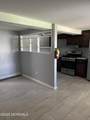 140 Main Street - Photo 2